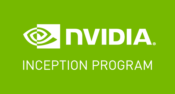 NVIDIA Inception Program