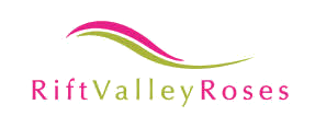Rift Valley Roses