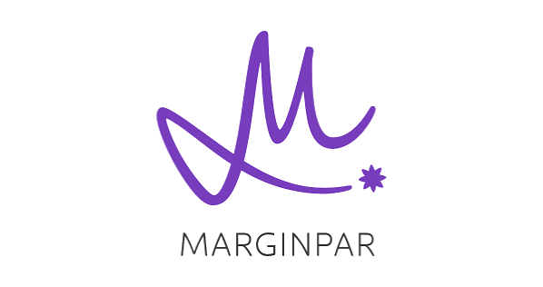 Marginpar