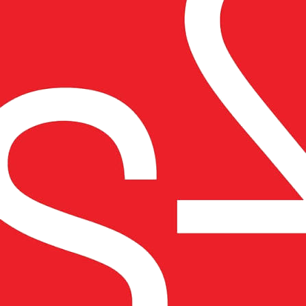 ALX
